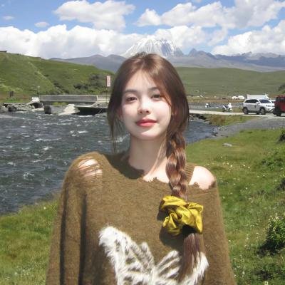 不负情深不负卿