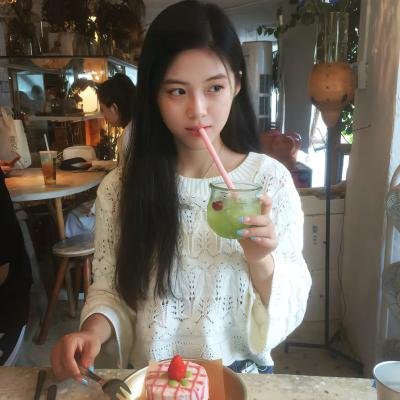 贾二虎之逆转人生