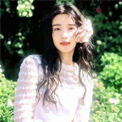 欢乐喜剧人第二季