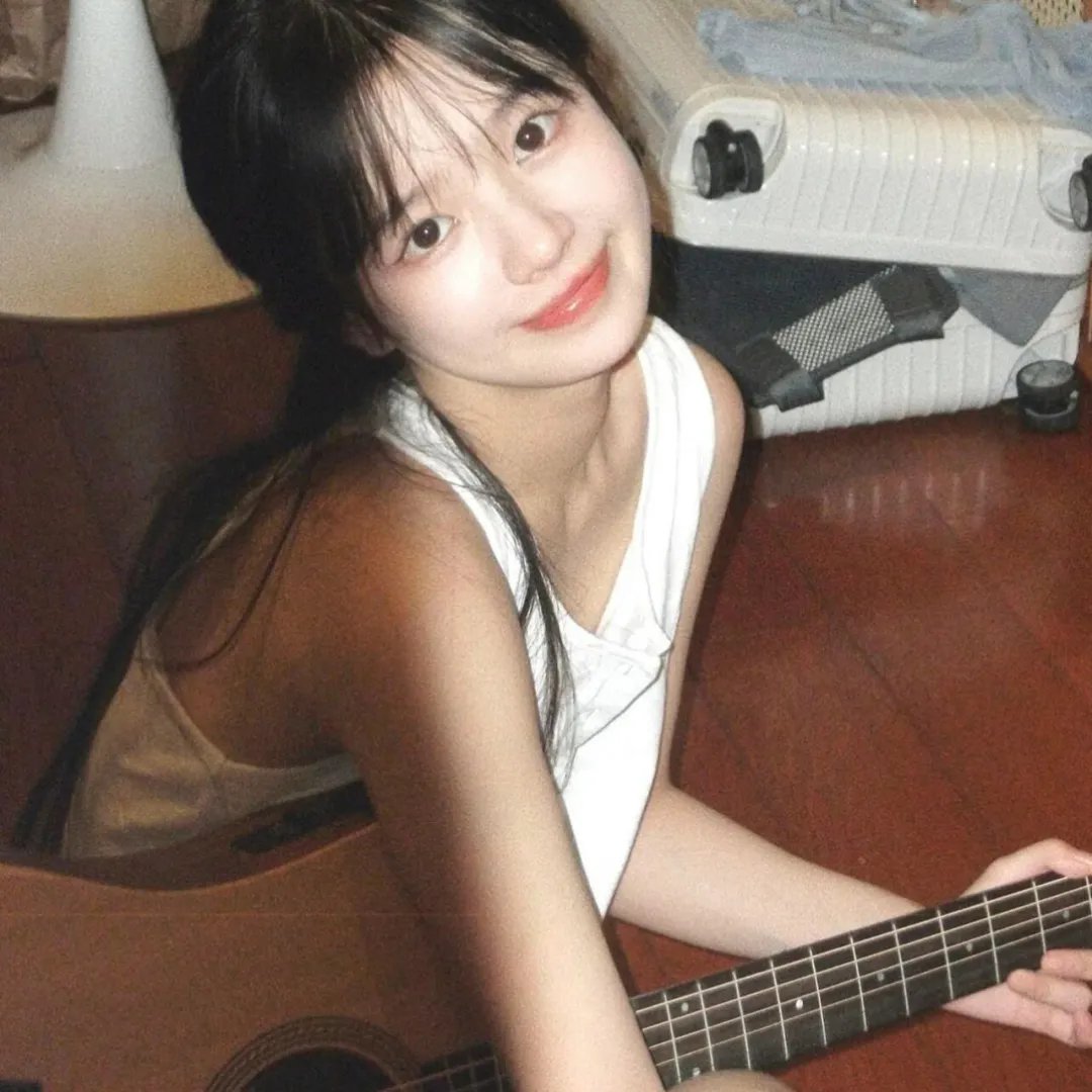 喜羊羊与灰太狼之羊村守护者