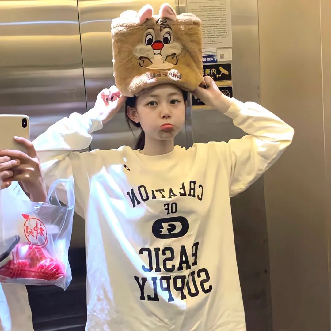 彩虹小马：小马国女孩特别篇第一季