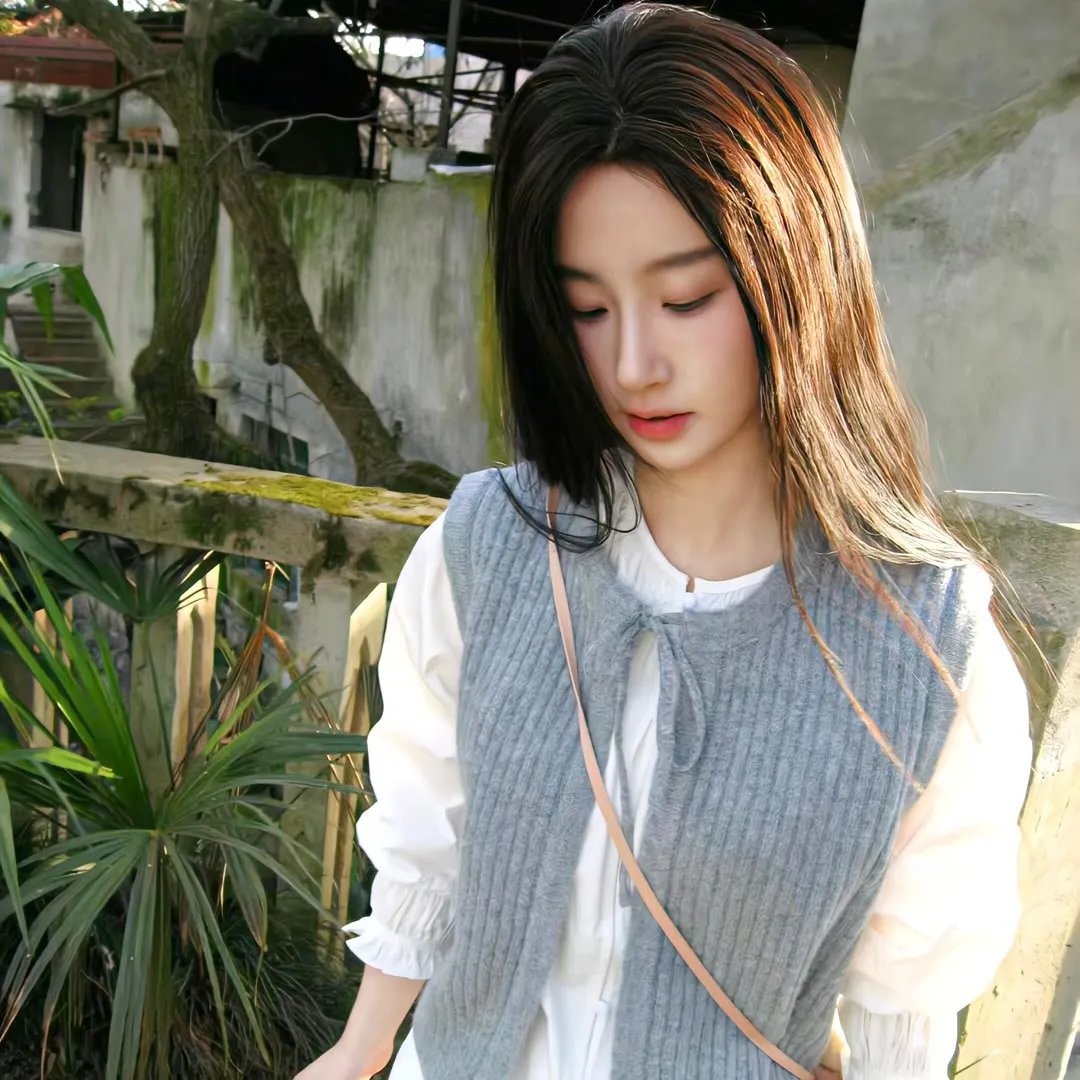 超人前传第七季