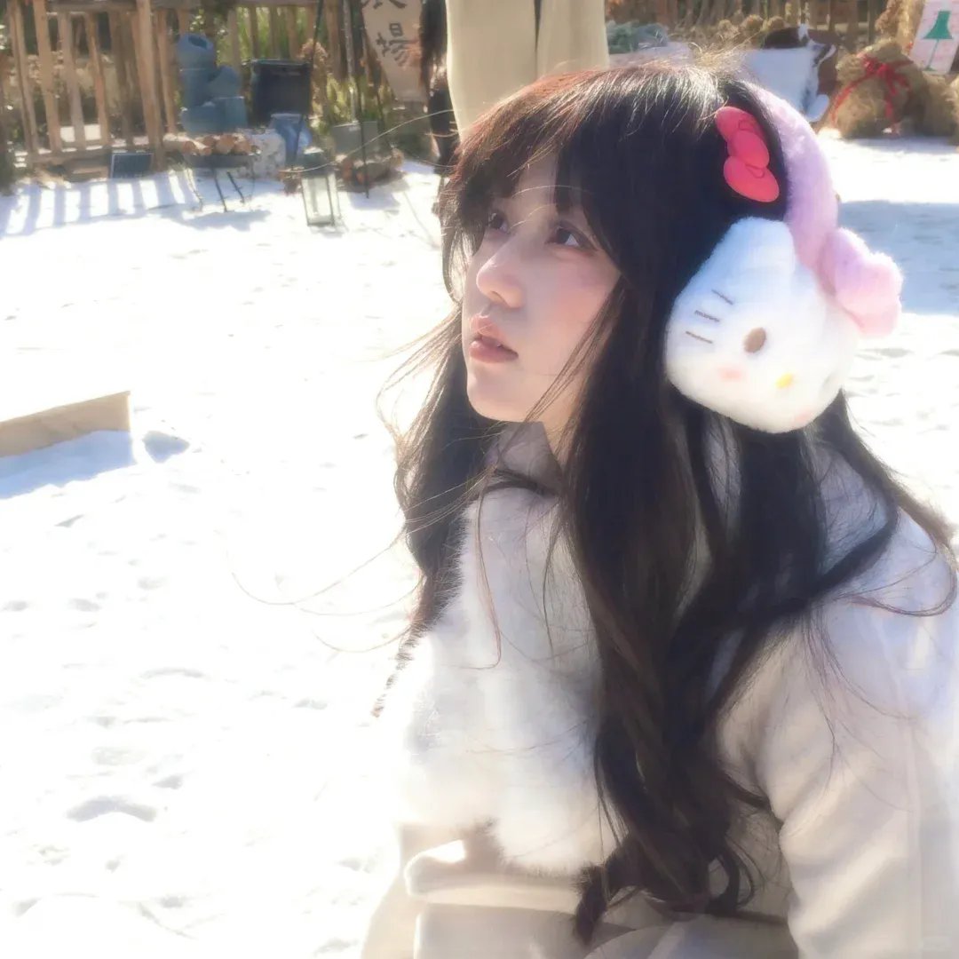 你好呀！亲爱的伦敦