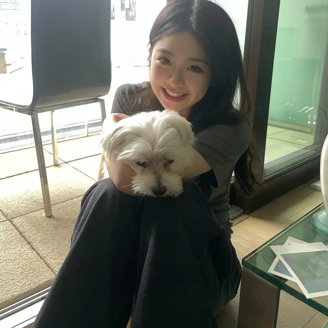 修罗下山三个老婆别太猛