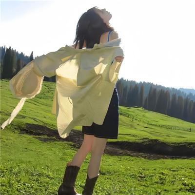 不可思议但千真万确