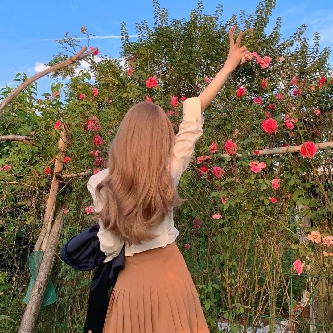 指环王3：王者无敌国语