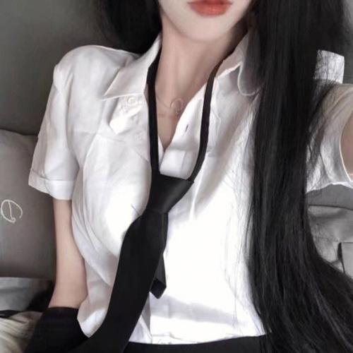 史崔特先生的故事