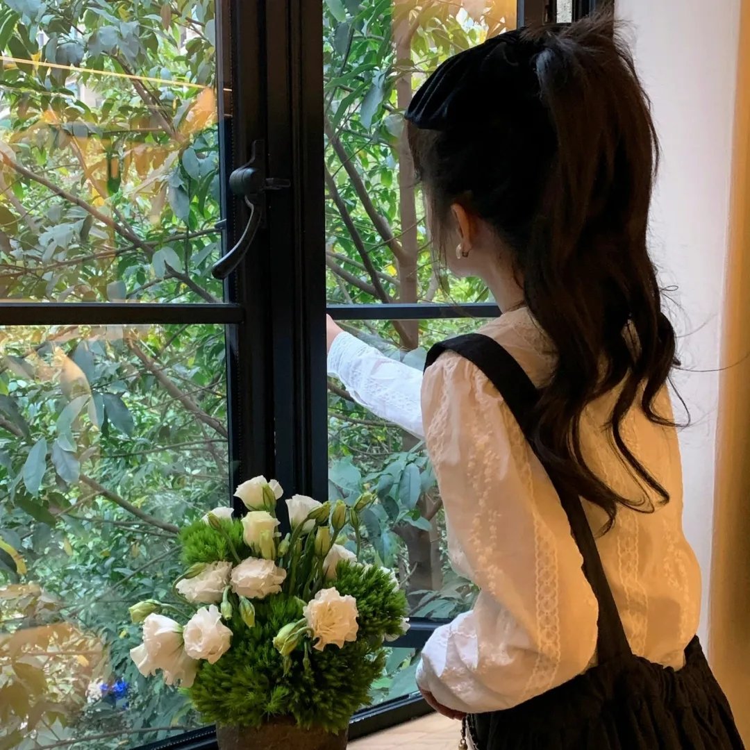 盗版的打野猴子