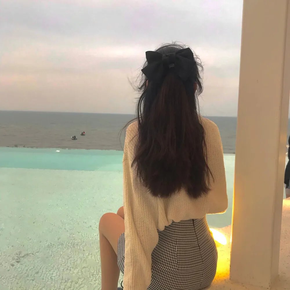 新版：绝代双骄