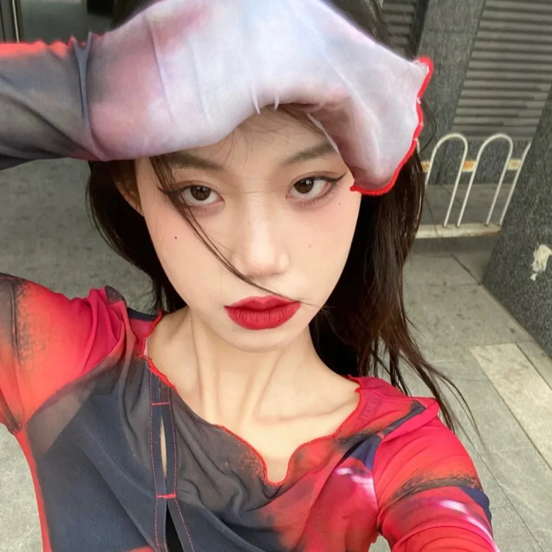 郑和1405：魔海寻踪