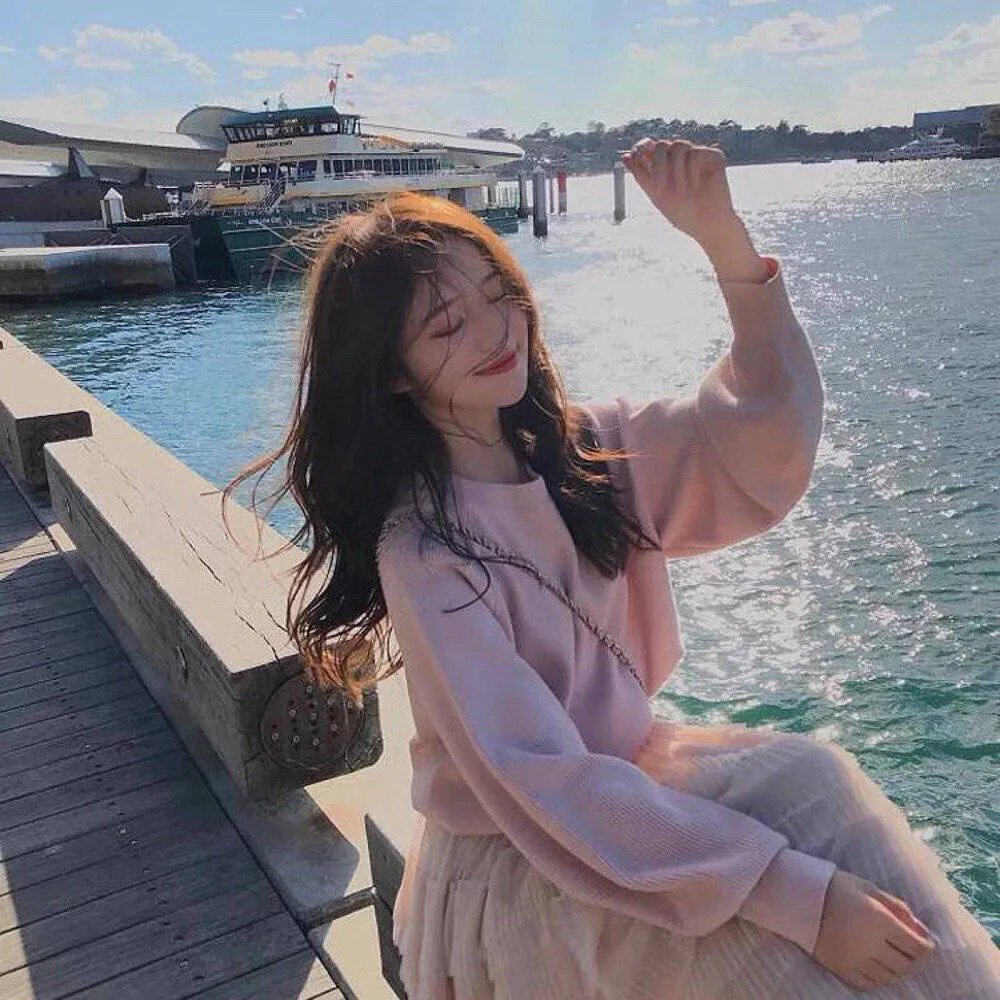 倩女幽魂2：人间道