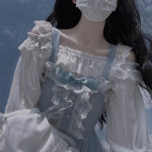 少奇同志在武汉