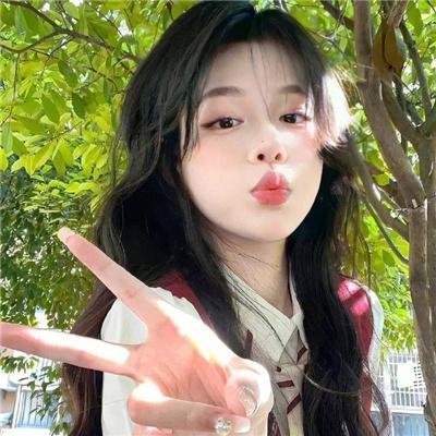 美飒太子妃绝不手软