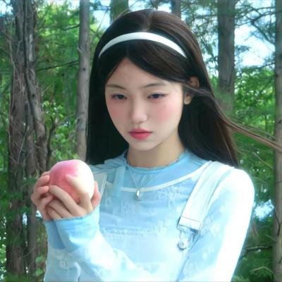 旧梦已碎，与君长诀＆终是深情错付君