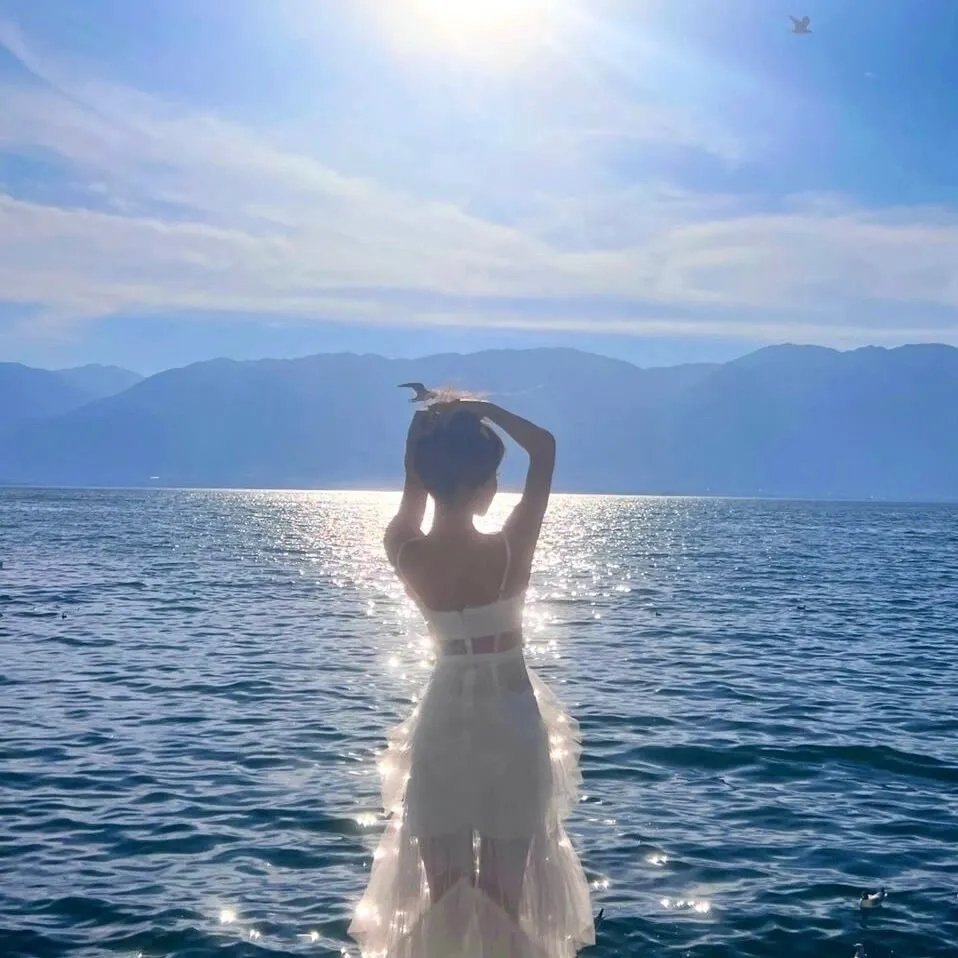 杨林的神奇动物园